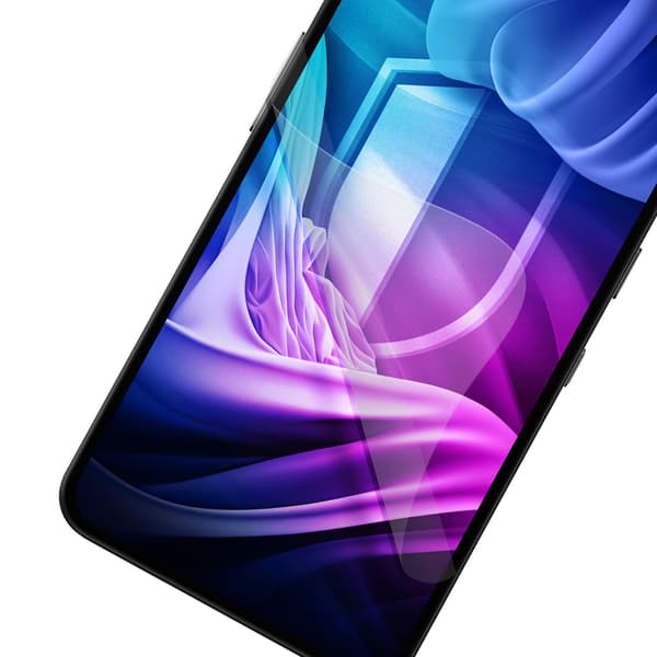 CMF Phone 2 Pro, valmistaja Nothing - 3mk Silky Matt Pro