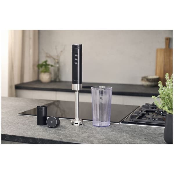 ZWILLING Xtend 1030457 stavmixer
