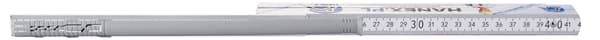 Kollektiva dubbelgängade stift KPD-12260
