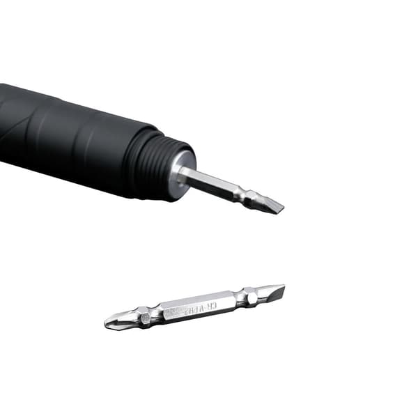 Nextool NE0114 multifunktionsspade, 14 funktioner