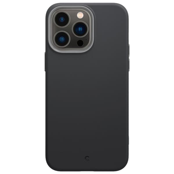 SPIGEN CYRILL ULTRA COLOR MAGSAFE IPHONE 14 PRO MAX DUSK