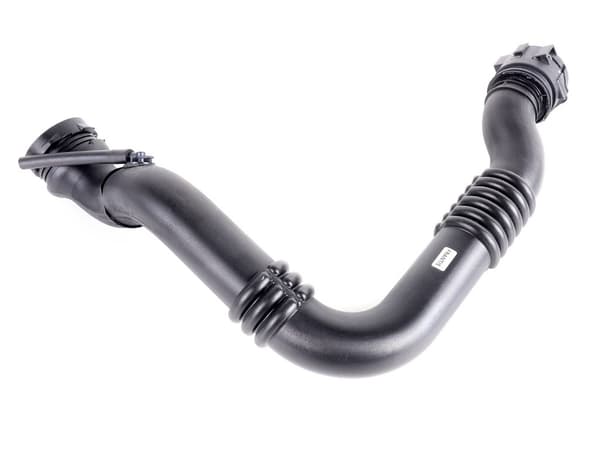 2.0 DCI INTERCOOLER TURBIN RÖR