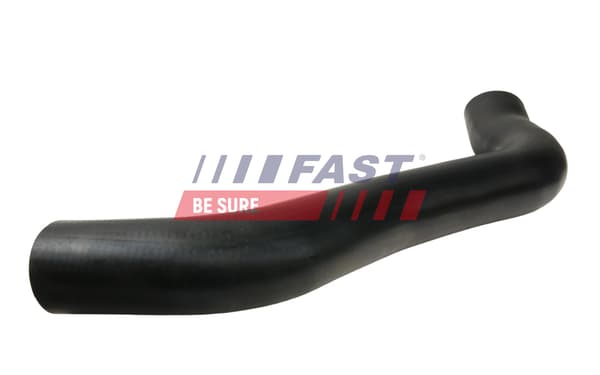 INTERCOOLER RÖR FT61746 FAST