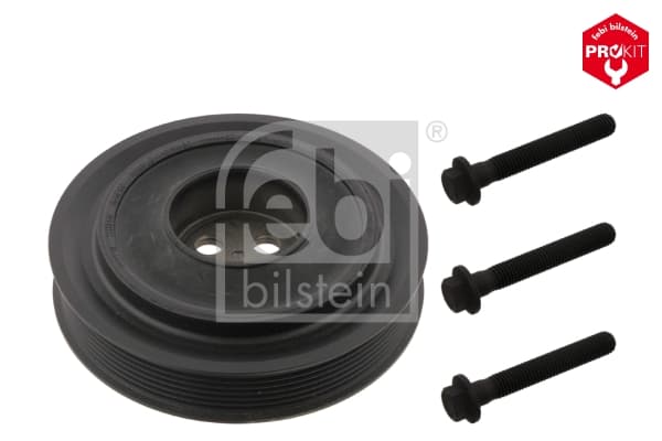 REMSKIVA 33679 FEBI