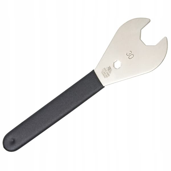 Cykelhånd YC-659-30D 30mm Styrfittingsnøgle