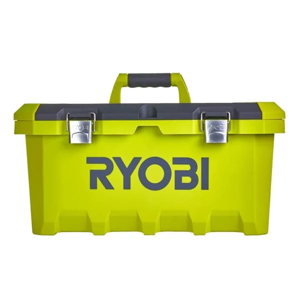 172945 RYOBI verktygslåda 48cm