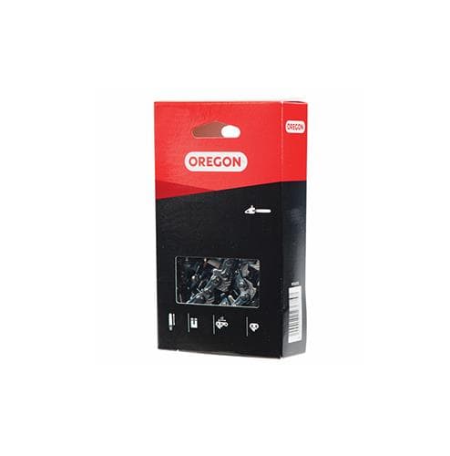 Kædesav til Oregon VersaCut 3/8" 1,3mm 52 led 91VXL052E