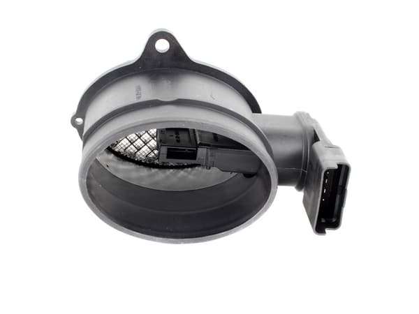 LUFTFLÖDESMÄTARE E934 PLM0140672 ej utbytbar med 1920LC