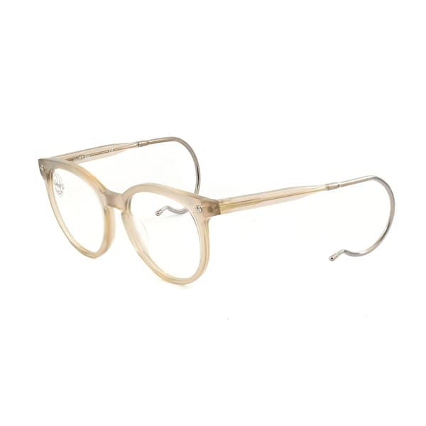 VUARNET VL15140003 Briller. Briller, Brune. Dame.