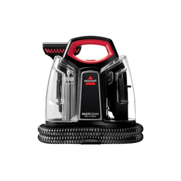 BISSELL MultiClean SpotStain 4720M Dammsugare