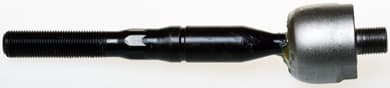 STYRESTANG D180218 DENCKERMANN