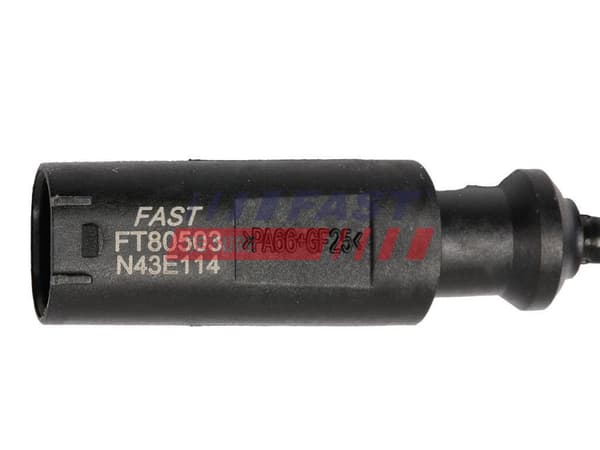 ABS-SENSOR FT80503 FAST