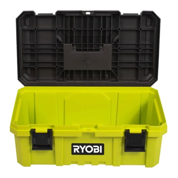 RYOBI Verktygsväska RSTB19