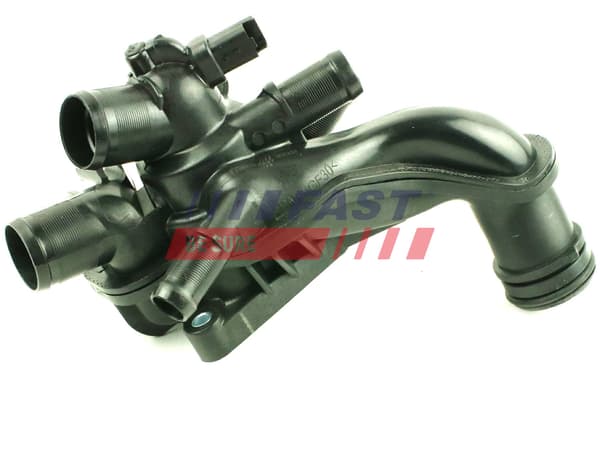 TERMOSTAT FT58015 FAST