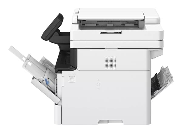 Canon i-Sensys MF461DW II multifunktionsprinter, 36 sider/min.
