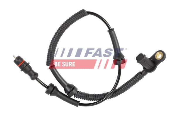 ABS-SENSOR FT80511 FAST