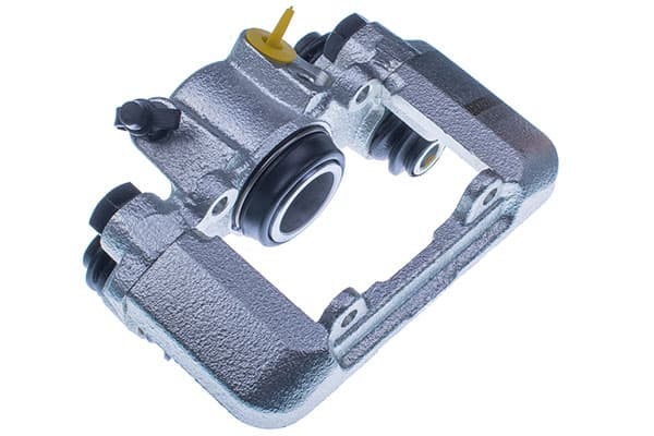 BREMSEKALIPER BAG VENSTRE B190089L DENCKERMANN