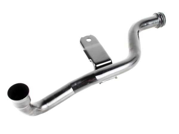 RØRSLANGE vandledning 2,5 DCI