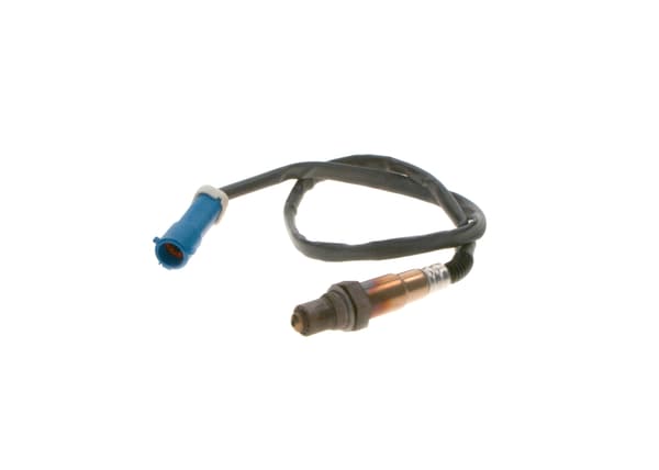 LAMBDA SENSOR 0258006927 BOSCH