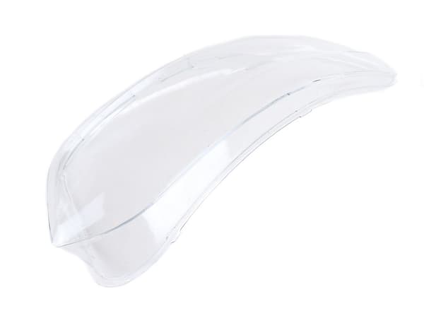HÖGER STRÅLKASTARE PLASTKÅPA 2016-2019