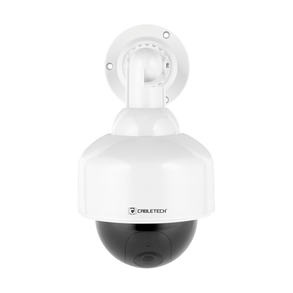 Cabletech DK-10 drejelig kamerafælde med LED og batteridrift 2 x AA