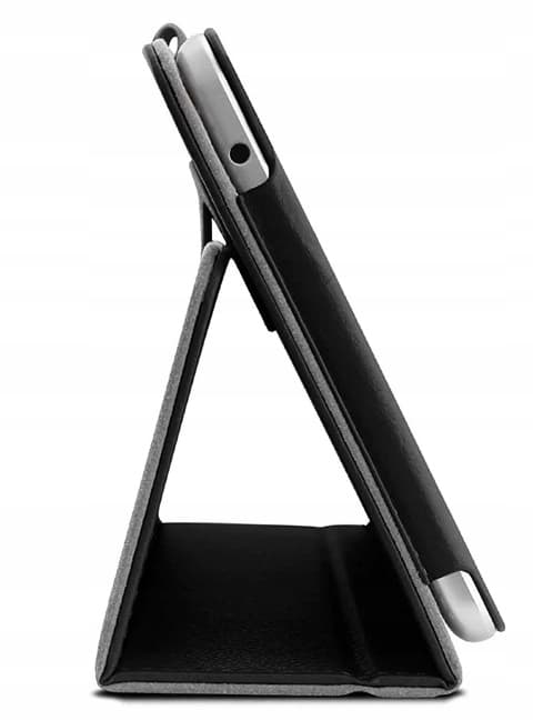 STÄLLFODRAL för HUAWEI MEDIAPAD T3 8 8.0