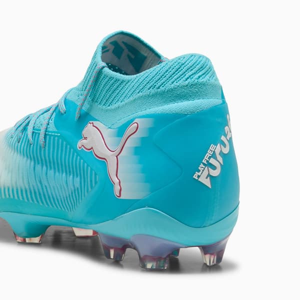 Herre Puma FUTURE 8 ULTIMATE RE-CHARGE FG 10875601 r 44.5