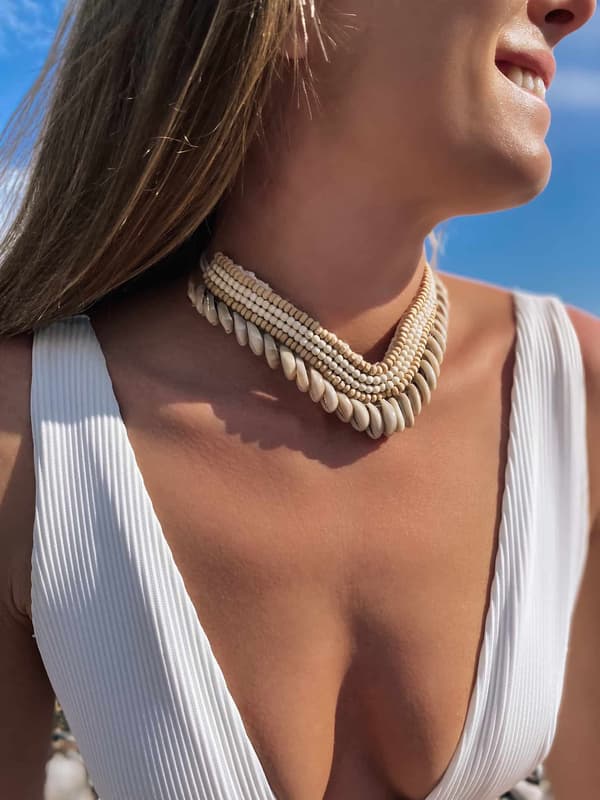 Kaulaanu Boho NOR