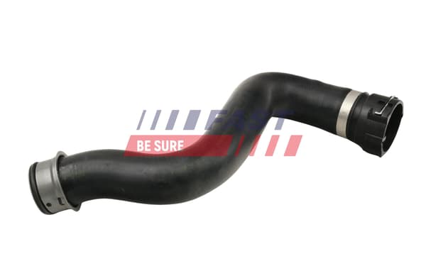 INTERCOOLER RÖR FT65158 FAST
