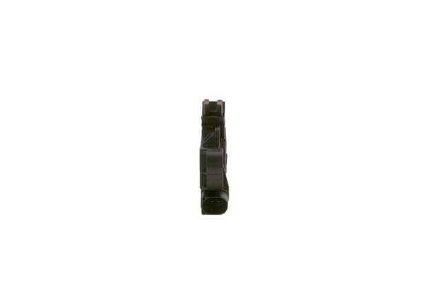 SPÆNDINGSREGULATOR 1986AE0040 BOSCH