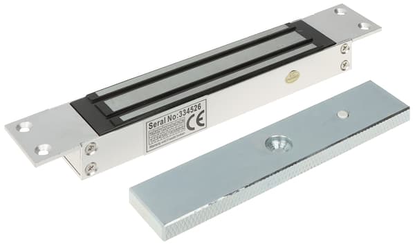SÄHKÖMAGNEETTINEN VARSI ULKO-280