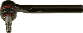 JTE499 TRW TREKANTSTANGENDE