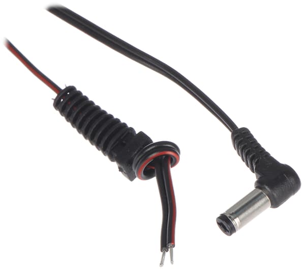 Virtapistoke WT-55/KAT-1.5M