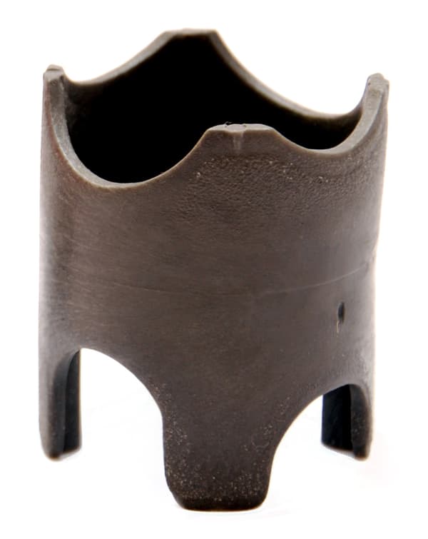 Armeringspude B5 35/40/45/50 100 stk