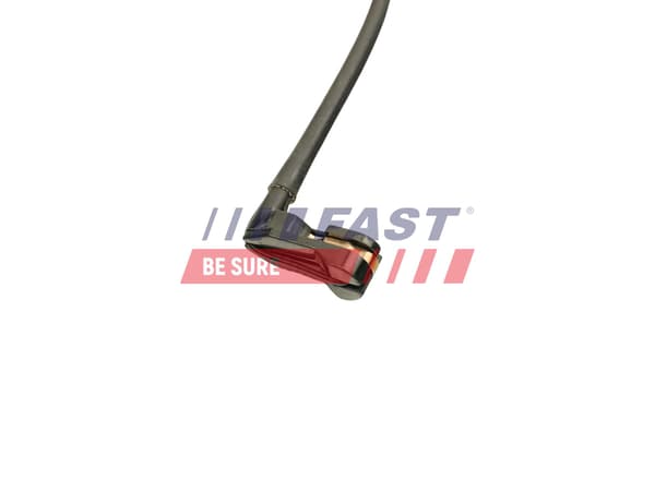 FT32605 SLIDSENSOR TIL HURTIG BREMSEKLODSER