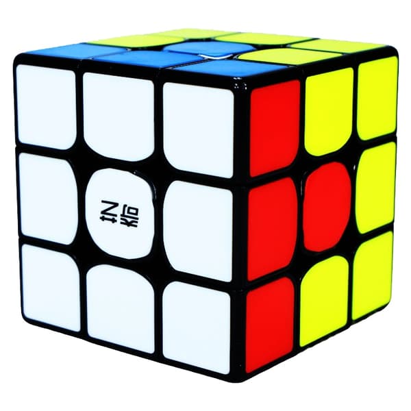 QiYi QiMeng V3 UT 3x3x3