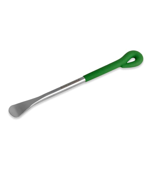 Rabaconda Dækskifter (10'' Dækjern)