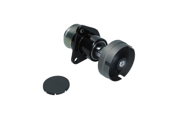 RC093 KAMOKA LATTORIN KYTKIN