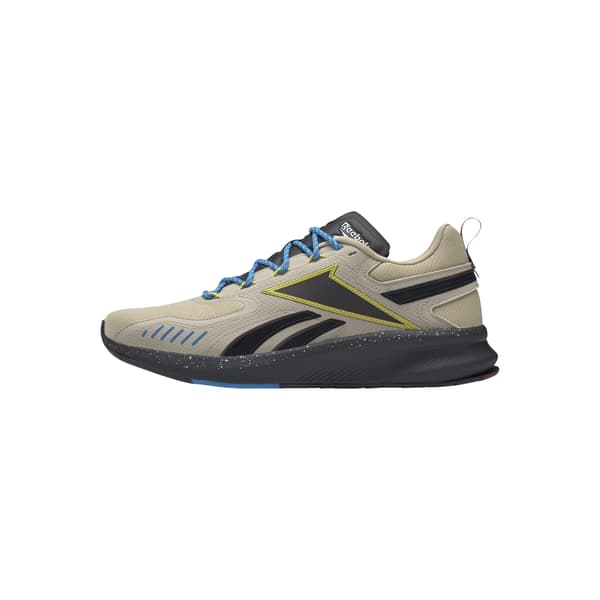 DAME REEBOK FUSIUM RUN 20 38 SKO