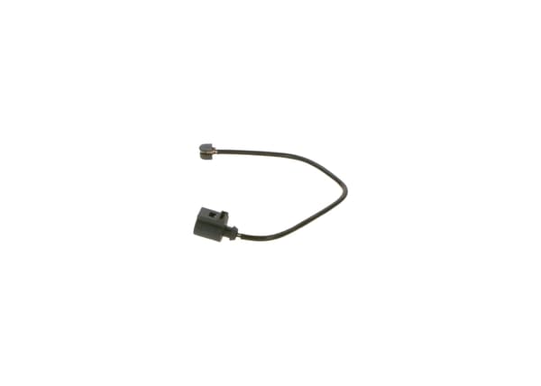 SLITSENSOR BROMSBELÄGG 1987474565 BOSCH