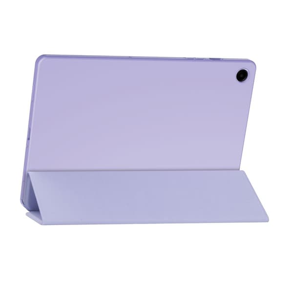 TECH-PROTECT SMARTCASE GALAXY TAB A9+ PLUS 11.0 X210 / X215 / X216 VIOLETT
