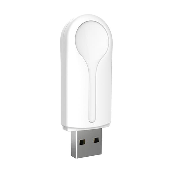 ANT+ USB Cycplus U10 -sovitin