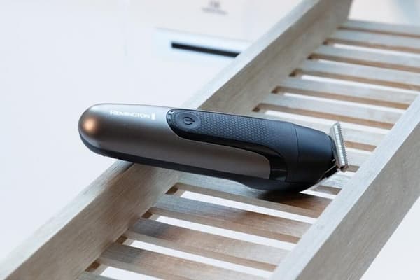 Remington PG780 ONE – Monitoimitrimmeri