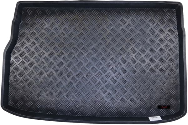 Opel Astra VI L Hatchback 2021 - Bagagerumsmåtte MAX-MAT
