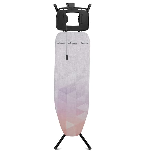 Vileda Deska do Prasowania Diamond Plus strykbräde