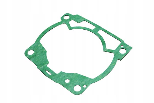 KTM cylinderpackning SX EXC 250 300 TPI 17-