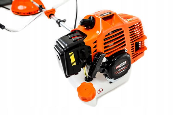 AWTOOLS BENSIINIRAIVAISULEIKKURI 2,0 HV BC415
