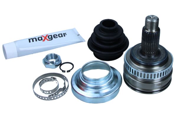 MAXGEAR ULKONIVELI BMW E36/E46