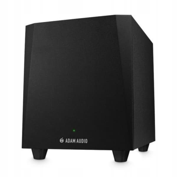 ADAM T10S - Aktiivinen subwoofer