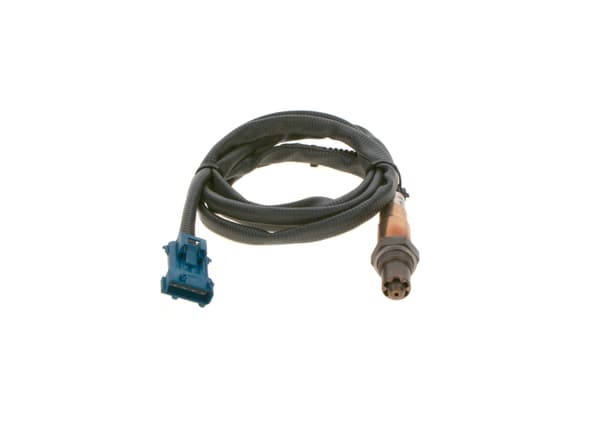 LAMBDA SENSOR 0258006029 BOSCH
